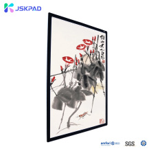 JSKPAD Portable LED Light Box for Tracing Sketching