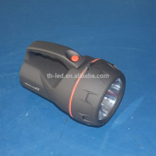 Huge Function high quality UV Led Flashlight