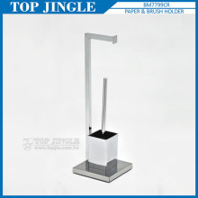 High Quality Free Standing Baths Toilet Paper roll Holder