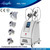 4 cryo handles cryolipolysis /cryolipolysis slimming machine /cryolipolysis machine