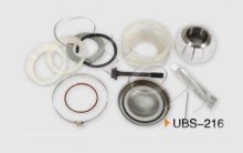 7420840820, Repair Kit, link for RENAULT KERAX