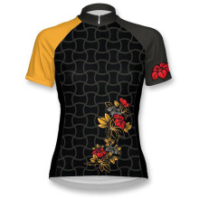 Cheap Custom Sublimation Cycling Jerseys
