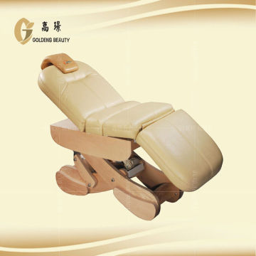 spa electric massage table wholesale