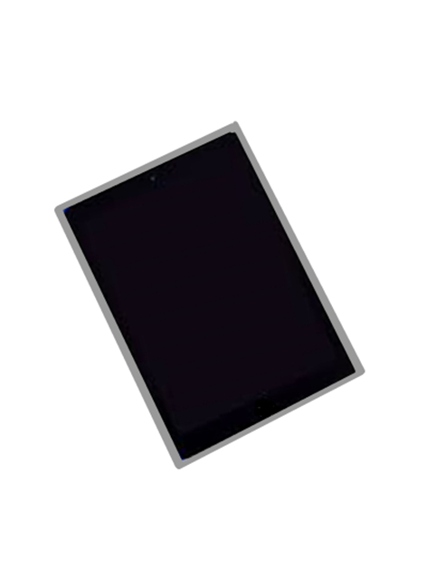 PA080XS2 PVI da 7,9 pollici TFT-LCD