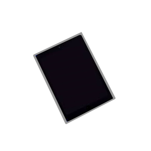PA080XS2 PVI 7,9 pouces TFT-LCD