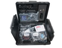 Professional Gm Tech2 Auto Diagnostics Tools Gm Technicians Use To Diagnose Gm Vehicles