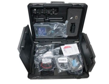 Professional Gm Tech2 Auto Diagnostics Tools Gm Technicians Use To Diagnose Gm Vehicles