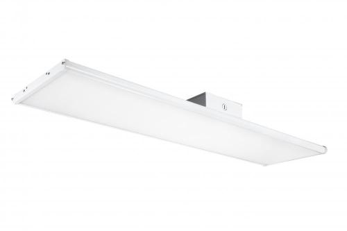 Haute baie linéaire LED premium