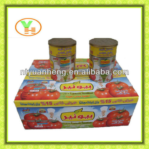 tin tomato ketchup,tomato ketchup dubai