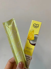 Disposable Vape Wholesale Store 800 Puffs Puff Plus