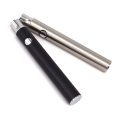 510 cartucho vape pen bateria para vaporizador CBD