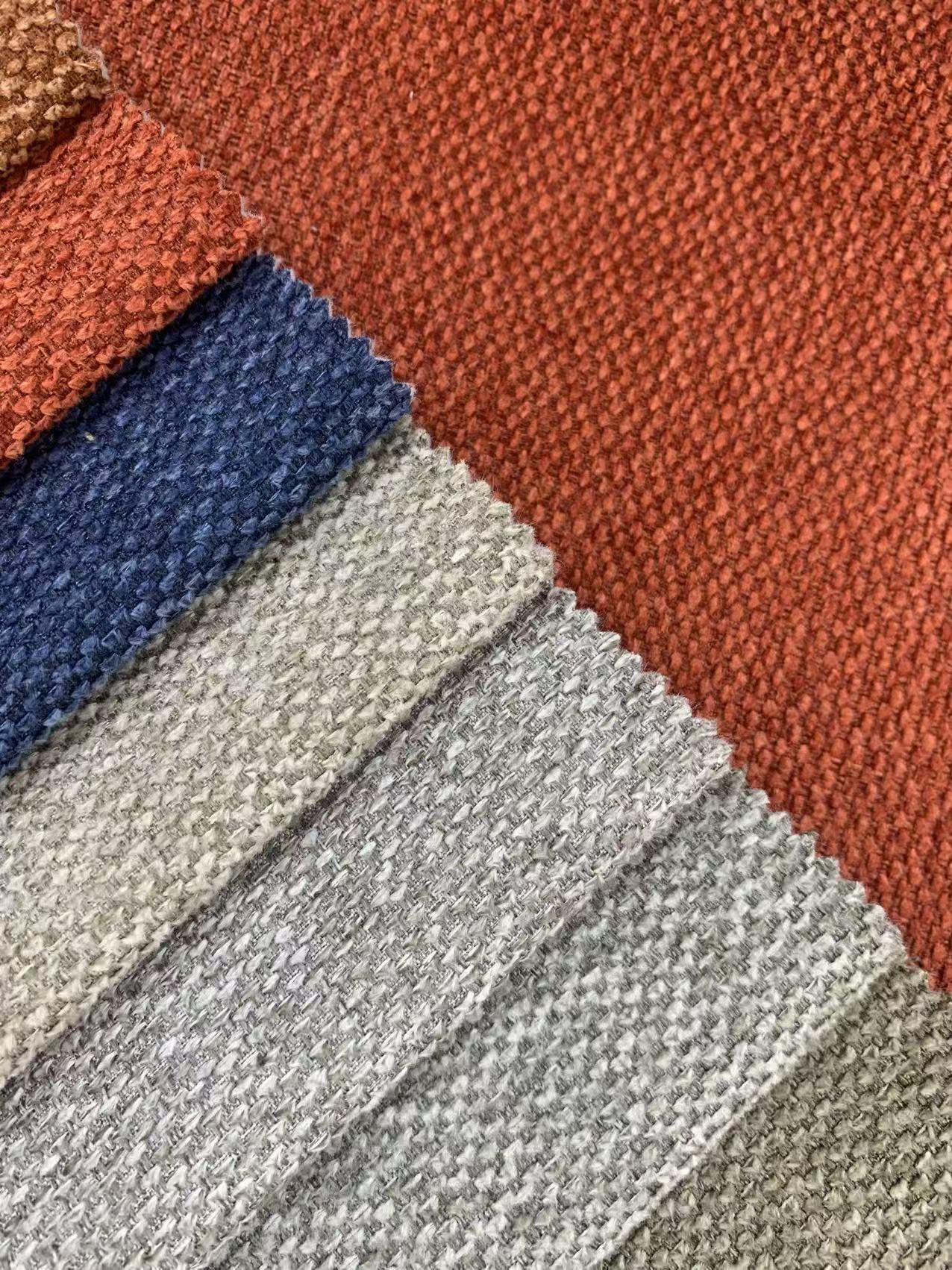 Tela de lino Linen Fabric