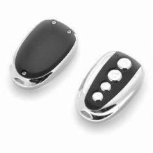 Remote Controls, Duplicators for Car Alarms, Home Alarms, Panic Buttons, Garage Doors, Rolling Curta