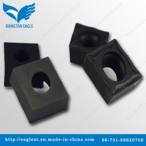 Cemented Carbide Turning Bits