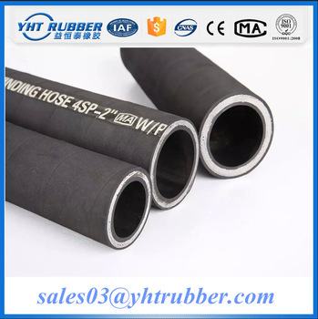 1SN 2 SN 4SP 4SH hyundai parts fittings hydraulic