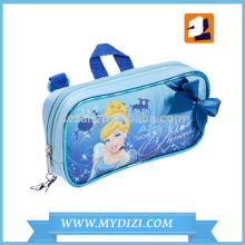 pencil case