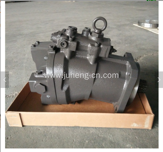 Excavator ZX350 Main Pump ZX350 Hydraulic Pump 9195242