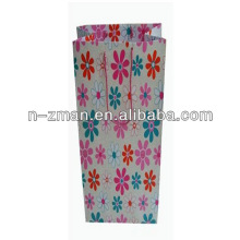 Wine Packing Bag,Wine Packaging Bag,Wine Package Bag