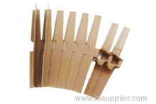 882plastic Slat Top Chains?