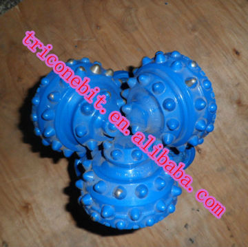 drilling rig tools manufacture