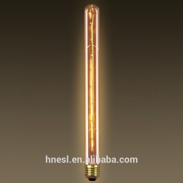 T8 E27/E26/B22 Vintage Lamp Edison bulbs Edison lights