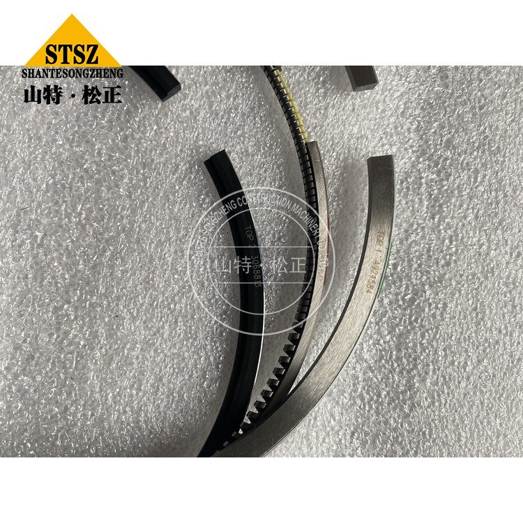 3803533 5 Jpg 3803533 5 Jpg