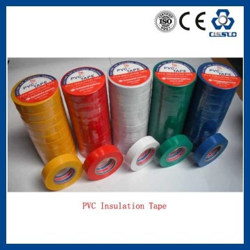 WONDER PVC ELECTRICAL INSULATION TAPE COATING MACHINE, WONDER PVC ELECTRICAL INSULATION TAPE MACHINE