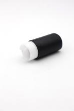 EPDM Cold Shrink Caps for EPR cable end seals