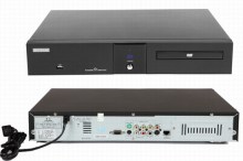 Karaoke Stand-alone KV-800V3S