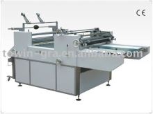 Water-base Window Laminator