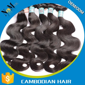 Wholesale curly human hair weaves,www.aliexpress.com human hair color