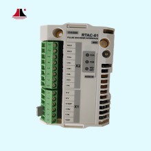 Original KONE Encoder Module RTAC-01 for Elevator Parts - Direct Factory Sale