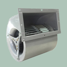 Motorized Impeller Blower Fan Search Engine