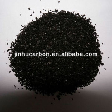 Coconut shell based activated carbon