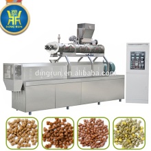 High Yield Nutritional Green Pet Food Machine / Pet Feed Machine / Pet fodder Machine