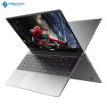 Kwaliteit Unbrand 15inch i7 Lage budget gaming laptop