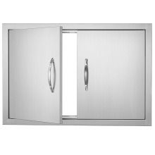 warehouse cabinets kitchen metal storage cabinets