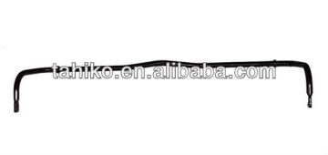 VW Polo SWAY BAR / STABILIZER BAR 52057795