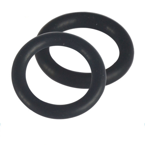 Kemudahsuaian EPDM Rubber O Seals Ring