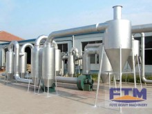 Latest Excellent Airflow Dryer for Sale/Airflow Dryer Manufacturer