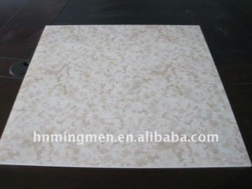 60cm decorative waterproof wall panel