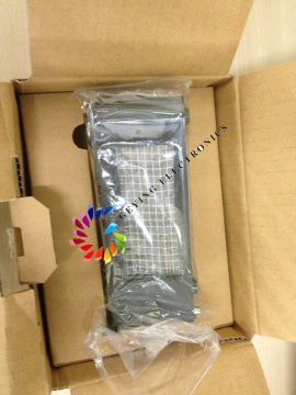 New ET-RFF100 / ET-RFP770 filter net for Panasonic PT-PX770 / PX760 / PX860 / F100U / F200 / L300U