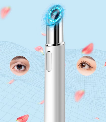 Cuidados com os olhos Beauty Peronal Care Wand Pen