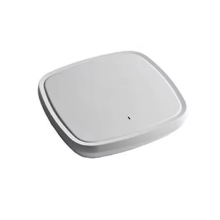 C9130AXI-H Wireless Access Point for Enterprise WiFi6 Networks