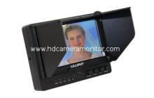 Dizzy Proof Lilliput 665GL - 70NP HDMI Camera Monitor For S