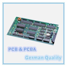 SMT pcba manufacturer