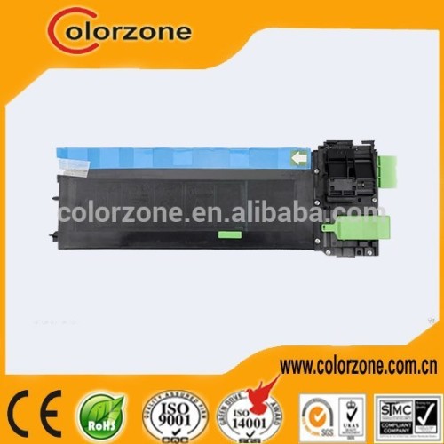 Compatible Copier Toner cartridge for sharp MX-235