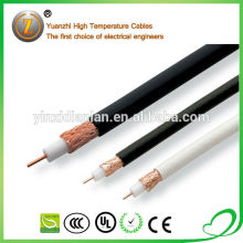 xbox 360 coaxial cable