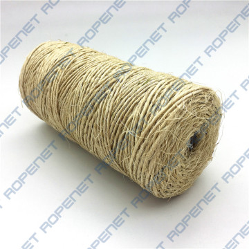 Natural Fiber Twine Sisal Twine