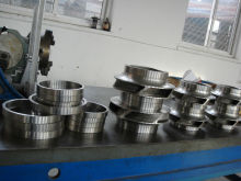 API610 VS5 Pump best sevice